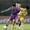 Đua trụ hạng V-League: Chỉ mành treo chuông