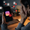 Vì sao loạt tài khoản Instagram bị khóa sau khi nhận tin nhắn lạ?