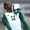 Sao Saudi Arabia lỡ hẹn hội quân World Cup vì bị trộm hộ chiếu
