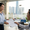 CV kiểu 'con nhà người ta' vẫn tìm hoài không có việc, lỗi ở người trẻ hay thị trường lao động?
