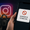 Hàng loạt cửa hàng 'biến mất' trên Instagram: Chuyện gì đang xảy ra?