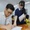 TP.HCM tổ chức thi thử tốt nghiệp như thi thật, siết quy trình từ phòng thi đến coi thi