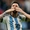 Đương kim vô địch World Cup- Argentina