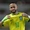 Brazil - 'kỷ lục gia' World Cup