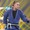 Võ sĩ judo kiếm 2 triệu USD sau vài giây lên võ đài