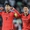 Bảng A World Cup 2026: Cơ hội chia đều cho Hàn Quốc, Mexico, Czech và Nam Phi