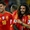 Bảng H World Cup 2026: Tây Ban Nha áp đảo phần còn lại