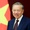 Tổng Bí thư, Chủ tịch nước thăm Thái Lan: Củng cố tin cậy chính trị, mở ra nhiều bước phát triển mới