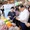 Kick-off chuỗi hoạt động của Ngày Tài chính số 2026