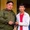 Nhặt được ví tiền trên đường, ba học sinh lớp 9 mang đến công an tìm người mất