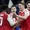 Dàn sao Arsenal bị cảnh báo kiệt sức trước World Cup 2026