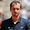 Medvedev thua sốc ở vòng đầu tiên Roland Garros 2026