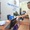 Quảng Ngãi sử dụng phần mềm KPI đánh giá hiệu suất công việc của cán bộ, thay đánh giá cảm tính