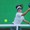 Tiền thưởng 'khủng' ở giải pickleball do AFP tổ chức tại TP.HCM