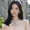 Cuộc sống của Song Hye Kyo sau 7 năm ly hôn Song Joong Ki