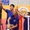 Thái Lan bị cảnh cáo vì 'đụng đâu cãi đó', từ SEA Games đến World Cup