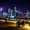 Hong Kong vượt Thụy Sĩ, thành trung tâm tài sản xuyên biên giới lớn nhất thế giới