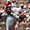 Tay vợt 17 tuổi đi vào lịch sử sau chiến thắng tại Roland Garros 2026