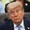 Người Mỹ ngày càng mất niềm tin vào chiến lược của ông Trump với Iran