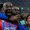 Crystal Palace giúp bóng đá Anh lập cú đúp, đăng quang vô địch cúp châu Âu