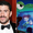 Bad Bunny bất ngờ lồng tiếng cho món đồ chơi pizza bí ẩn trong Toy Story 5