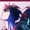Hậu Anime Awards 2026, mùa 3 của Solo Leveling vẫn là dấu hỏi lớn