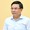 Bộ trưởng Lê Mạnh Hùng: Không để xảy ra tình trạng cắt điện trong giai đoạn nắng nóng