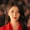 Truyền thông Hàn phản đối kiến nghị gỡ phim Perfect Crown