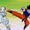 Frieza và câu thoại phản diện ngạo mạn nhất lịch sử Dragon Ball sau 35 năm