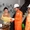 Bộ Công Thương lấy ý kiến việc áp dụng ngay cơ chế giá điện theo khung giờ cao, thấp điểm
