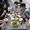 Còn trẻ ai cũng muốn đi xa, trưởng thành chỉ muốn trở về, có tiếng dép của mẹ, có dáng cha xem tivi