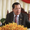 Ông Hun Sen: Không ai được miễn quân sự theo luật mới, kể cả thành viên gia tộc Hun