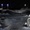 NASA công bố chi tiết kế hoạch xây căn cứ lâu dài trên Mặt trăng