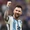 Argentina ra thông báo quan trọng về Messi, người hâm mộ lo lắng