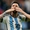 Bảng J World Cup 2026: Thuận lợi cho Argentina