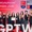 FWD Việt Nam được trao tặng giải thưởng Best Workplaces in Vietnam 2026