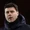 Pochettino gây tranh cãi vì báo ‘rớt’ World Cup bằng… email