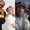 Chi hàng chục tỉ mua vài giây của Snoop Dogg, Tyga: Sơn Tùng M-TP được gì?