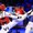 Taekwondo Việt Nam: Gập ghềnh tìm lại vinh quang
