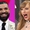 Taylor Swift sắp bị đánh bại