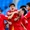 Lịch thi đấu của Việt Nam ở Giải U19 Đông Nam Á 2026