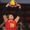 FIVB đổi luật, một ngôi sao bóng chuyền Việt Nam bị thiệt thòi