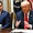 Tin tức thế giới 28-5: Ông Trump chưa hài lòng về thỏa thuận với Iran; Lộ trình Ukraine gia nhập EU