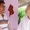 Người đàn ông dành cả đời đi tìm công lý sau cái chết của mẹ