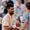 Novak Djokovic vất vả tại Roland Garros 2026