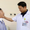 Ung thư lưỡi dễ nhầm lẫn với nhiệt miệng: Dấu hiệu nào để phát hiện sớm?
