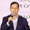 TS Vũ Thành Tự Anh khuyến nghị lãnh đạo các địa phương bỏ tư duy cũ