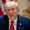 Ông Trump lại kiện tờ Wall Street Journal, đòi bồi thường ít nhất 10 tỉ USD