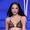 Lần đầu Hương Giang nói lý do tái xuất đấu trường nhan sắc tại MGI All Stars