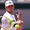 Tay vợt Roland Garros sững sờ bị HLV nhắn tin chia tay rồi chặn số